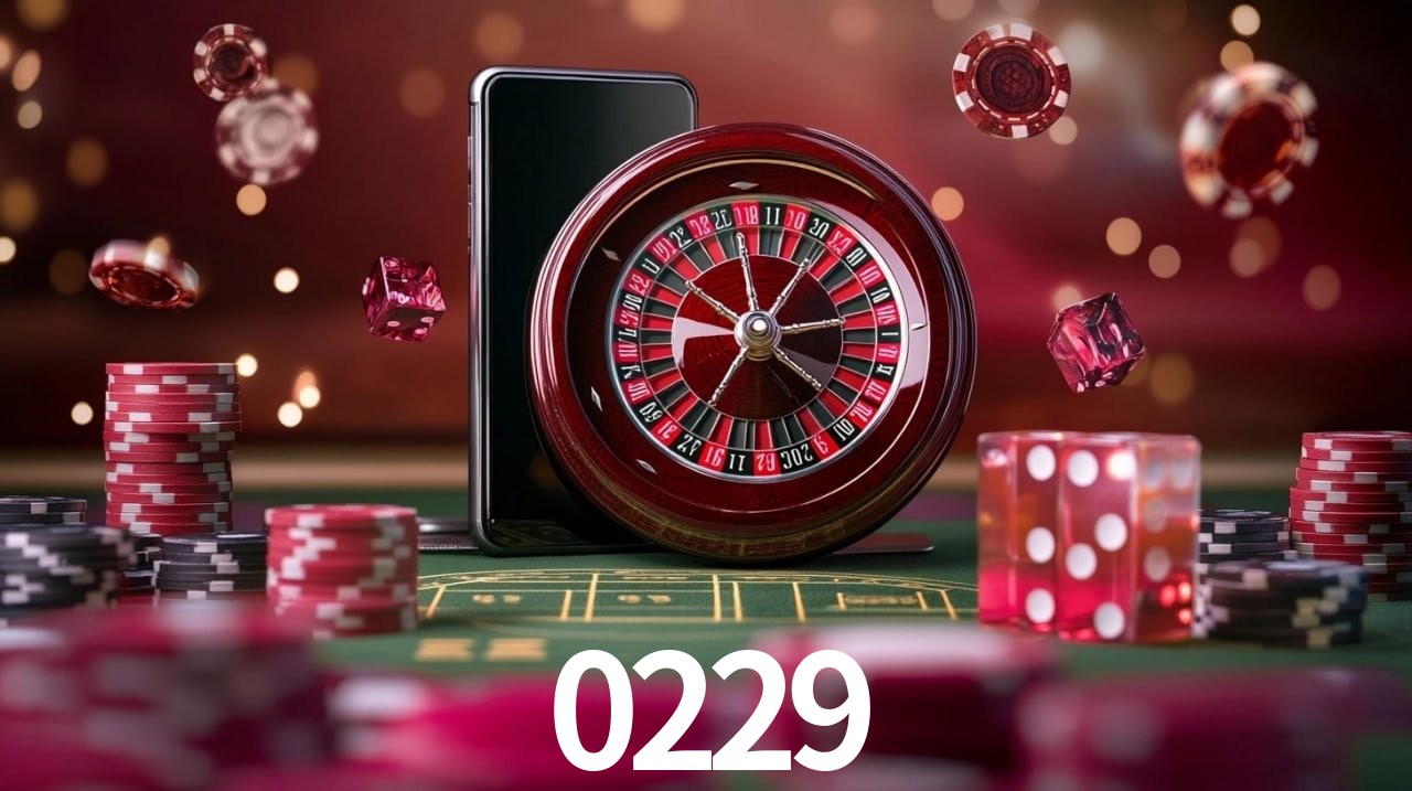 Experiência VIP 0229