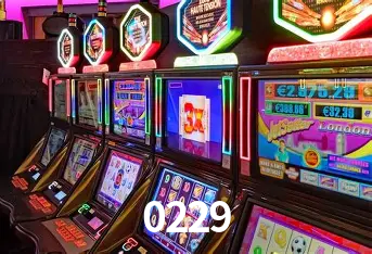 A Revolução dos Aplicativos de Jogos no 0229