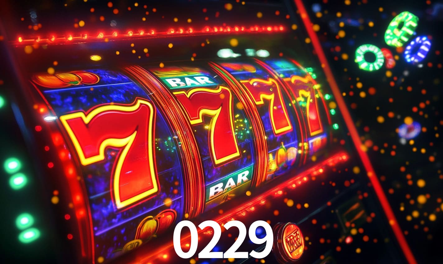 0229 bet