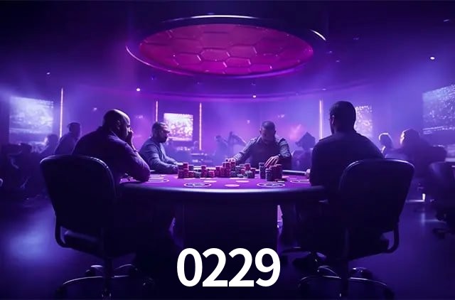 Experiência VIP 0229