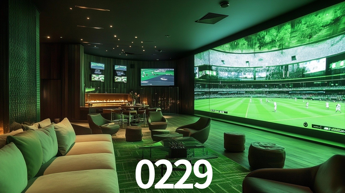 0229 - Cassino Completo, Só no App - 0229.com