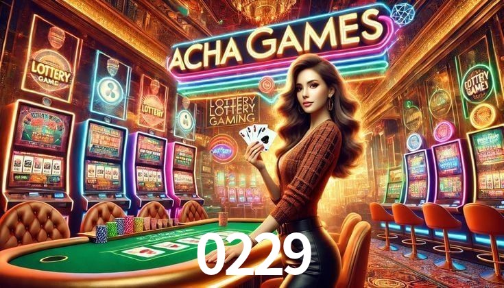 Welcome Bonus 0229