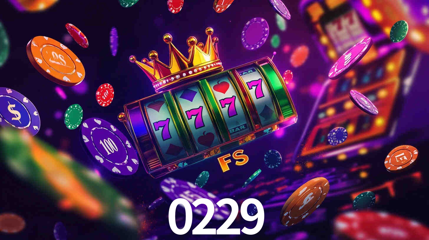 Melhores Jogos de Slots no 0229 🍀