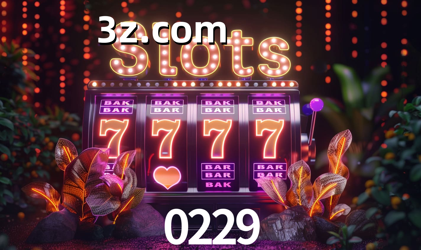 Melhores Jogos de Slots no 0229 🍀
