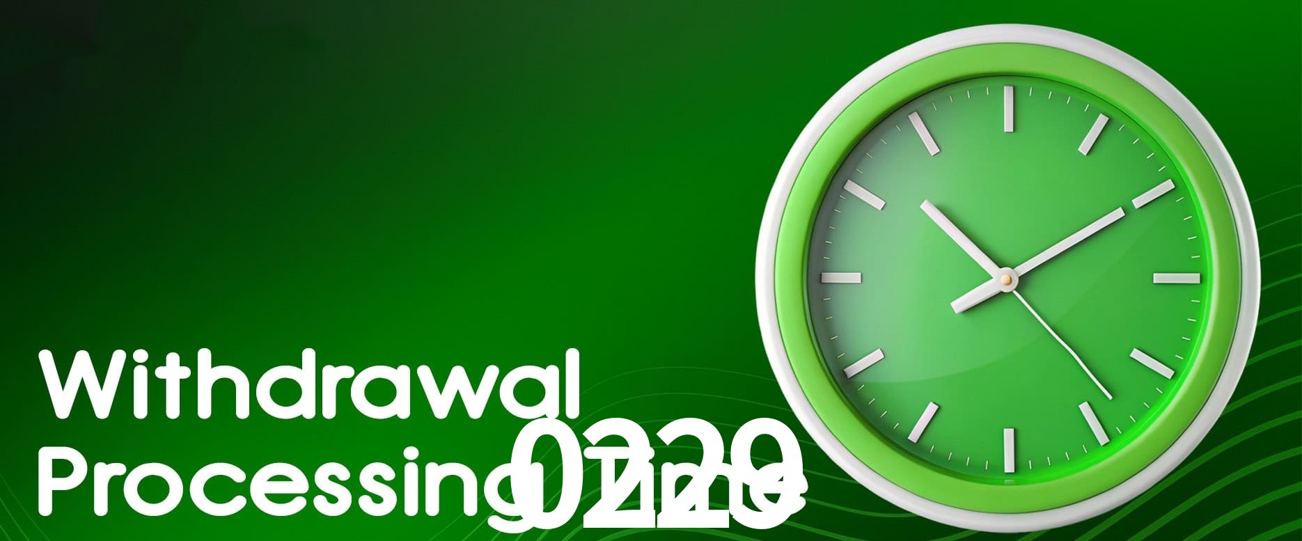 Melhores Jogos de Slots no 0229 🍀