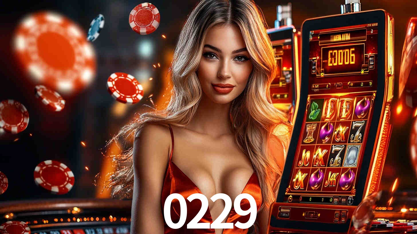 Melhores Jogos de Slots no 0229 🍀