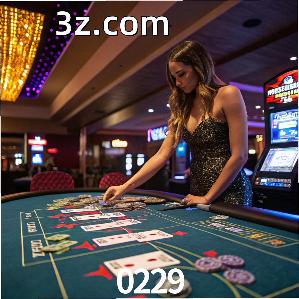 Melhores Jogos de Slots no 0229 🍀