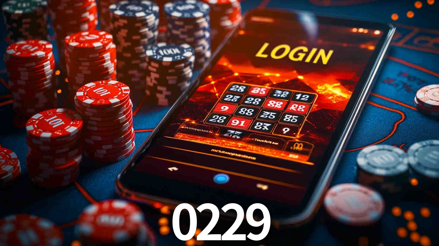 0229 bet
