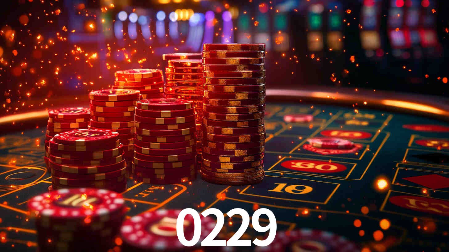 Daily Bonuses 0229