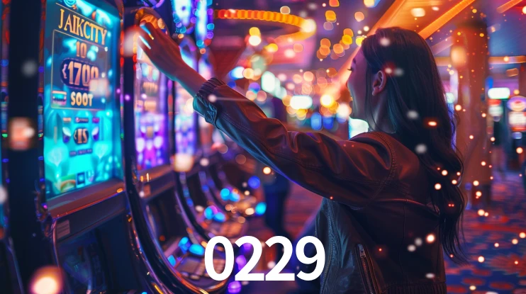 0229,0229.com