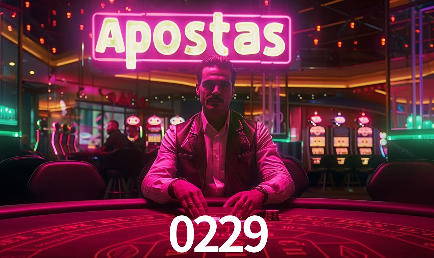 Descubra o Programa VIP da 0229: Vantagens Exclusivas para Jogadores