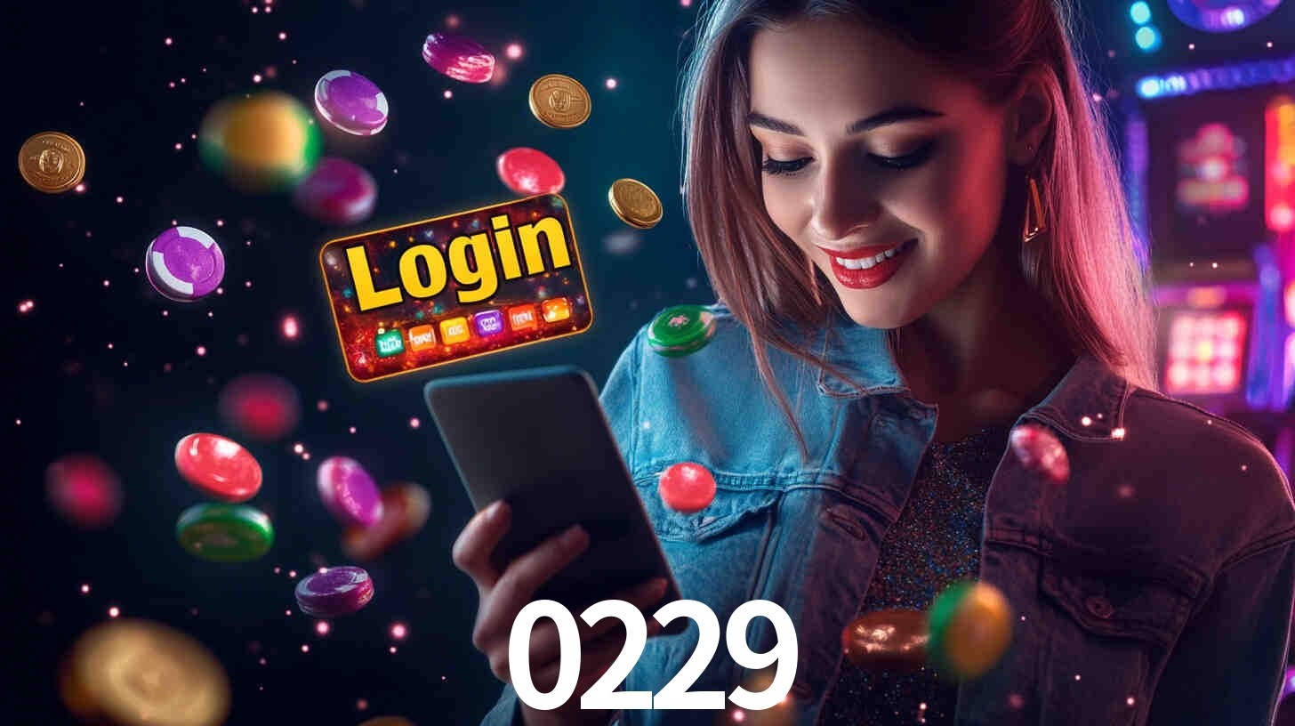 Descubra a Essência do 0229: Nossa História e Compromissos