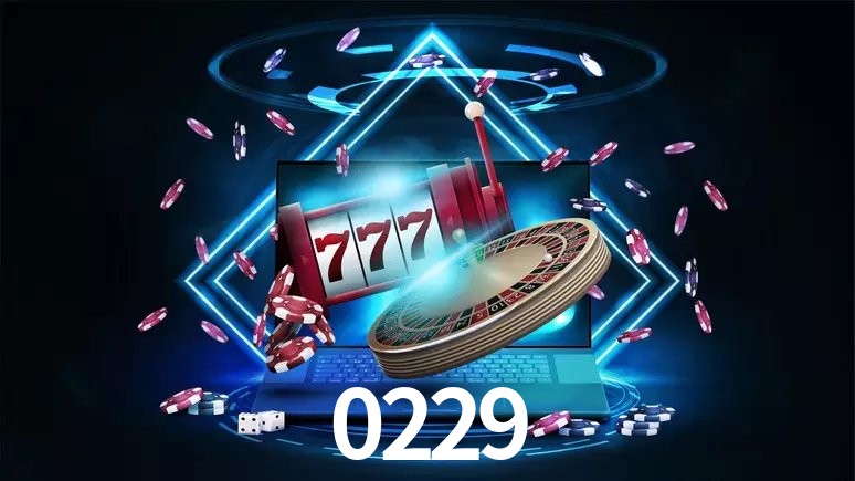 Provedores de Jogos 0229