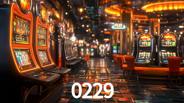 0229 App Interface