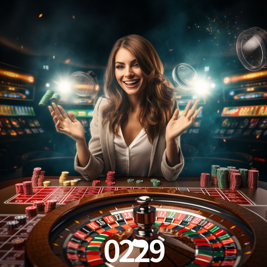 0229,0229.com