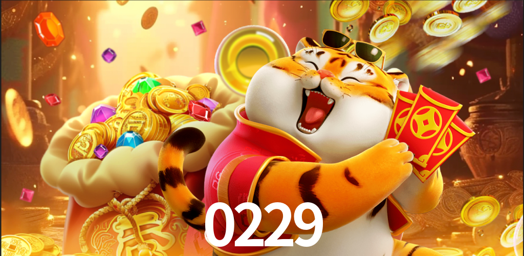 0229: Jogue Crash e Experimente Alta Recompensa Instantânea