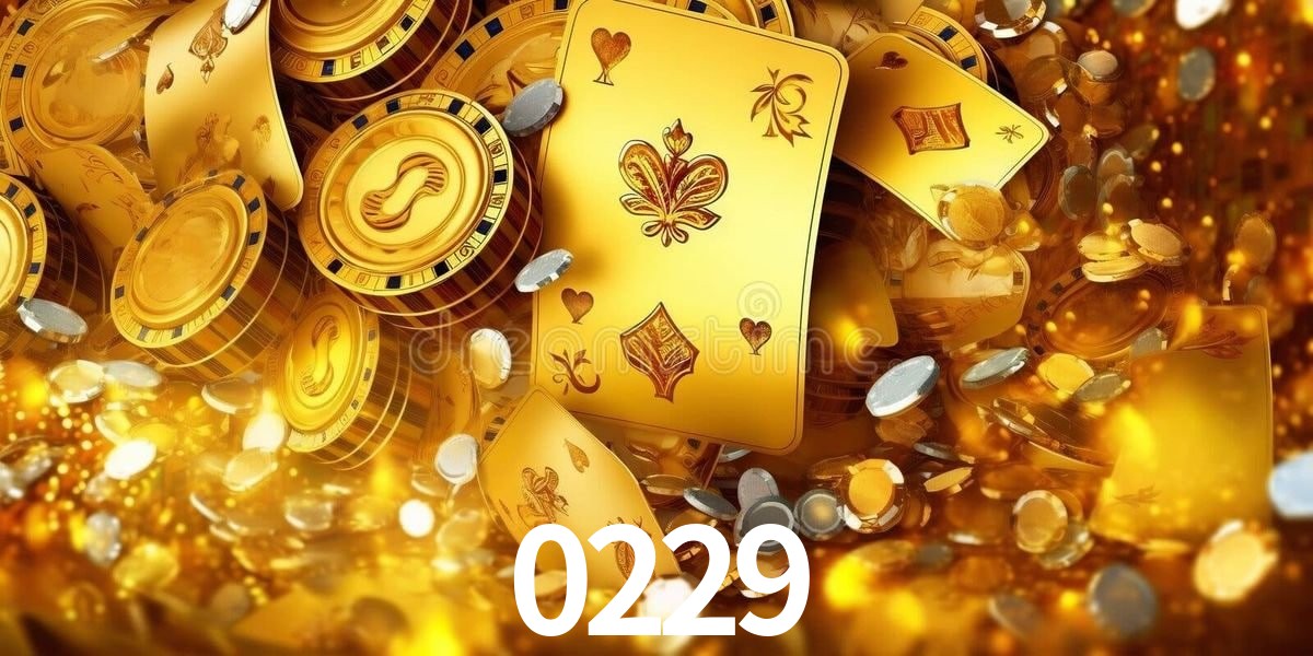 Desvendando o Mundo dos Jogos Virtuais na 0229