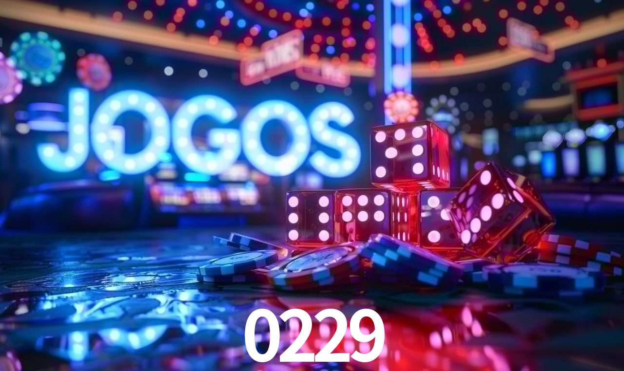Interface do App 0229