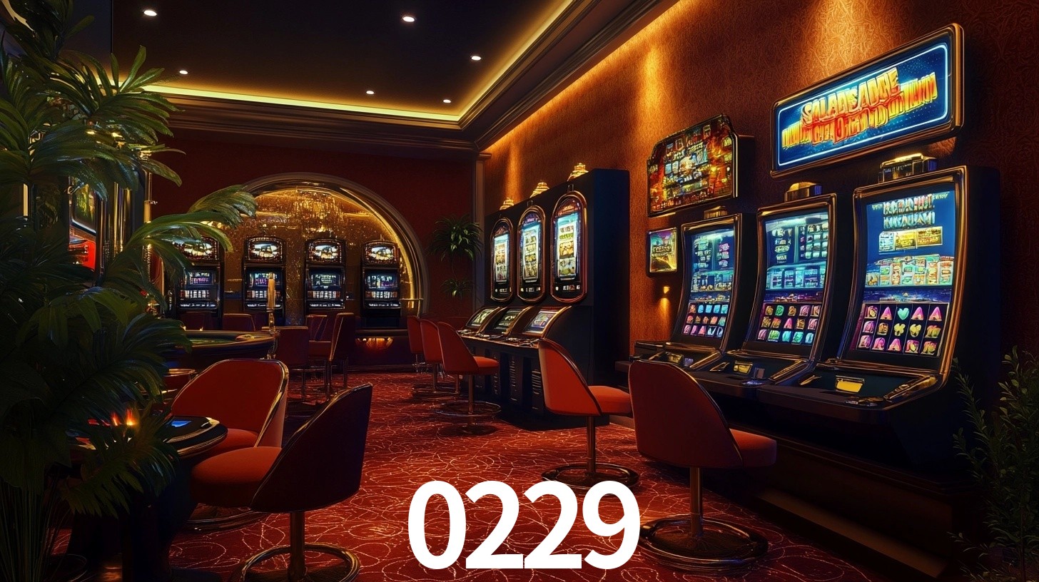 Live Casino 0229