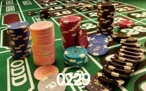 Apostas com odds competitivas na 0229