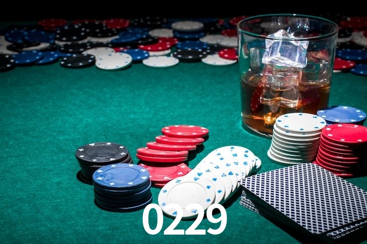 Casino VIP 0229