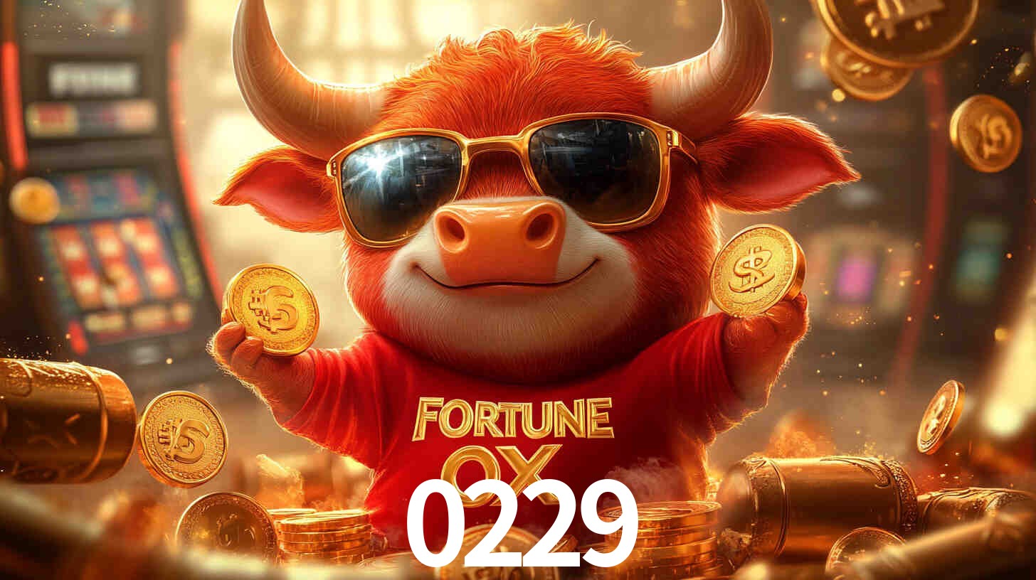 0229,0229.com