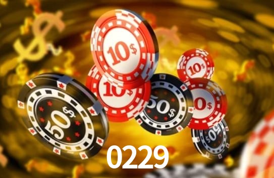 Jogo Spaceman 0229