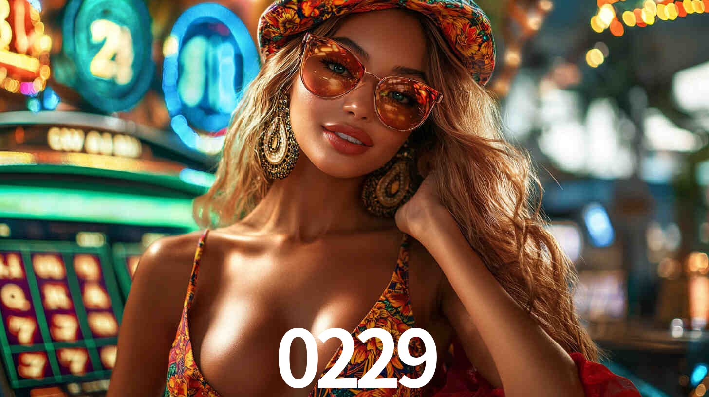Welcome Bonus 0229