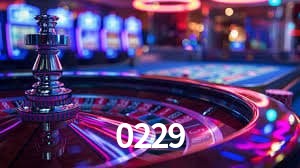 Apostas de Tênis 0229