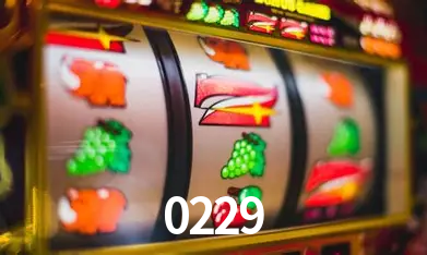 Desvendando o Mundo dos Jogos Virtuais na 0229