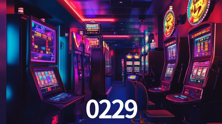 Premium Interface 0229
