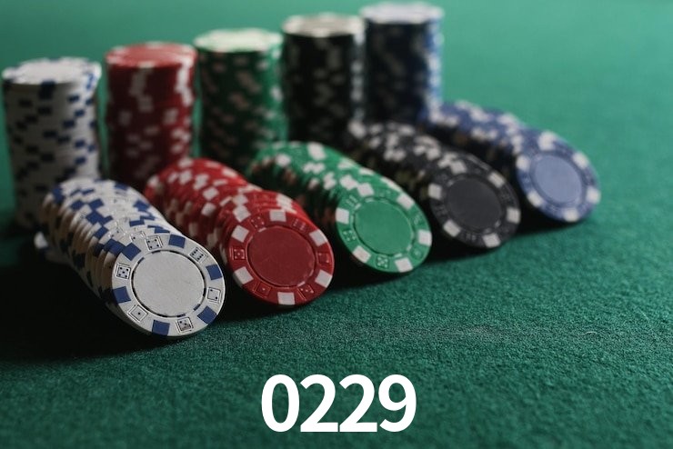 Slot Games 0229