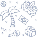 Apostas Esportivas na 0229: Um Guia Completo