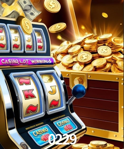 Live Casino 0229