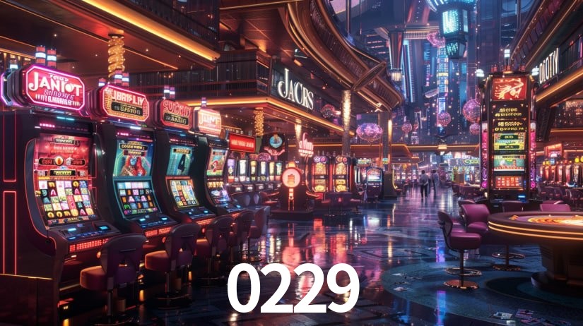 Secure Login 0229