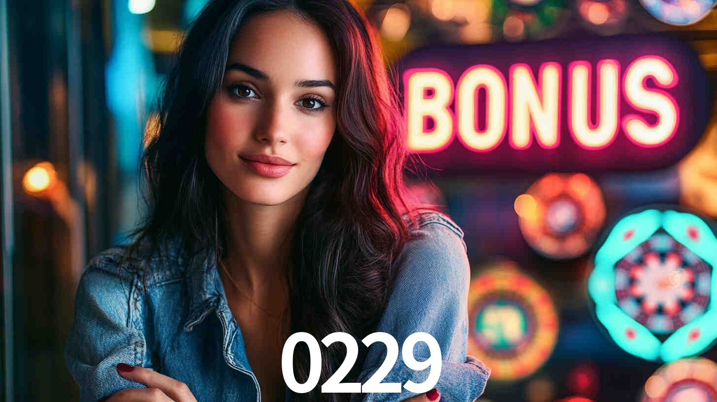 0229