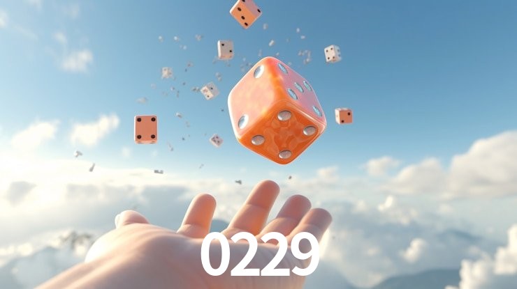 Sports Statistics 0229