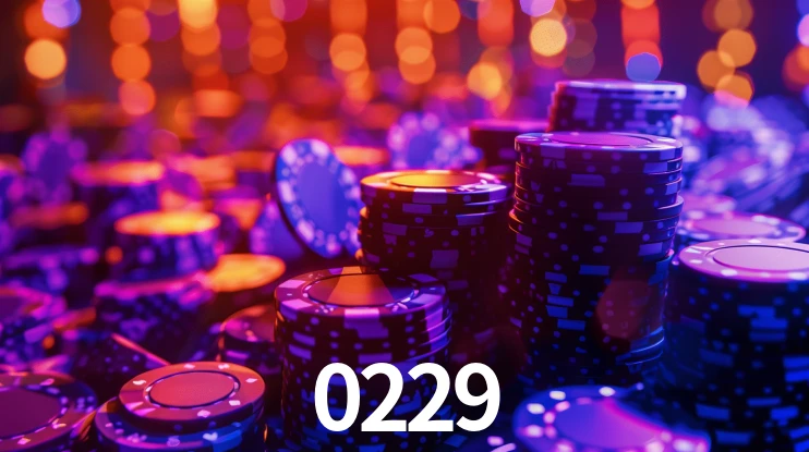 0229