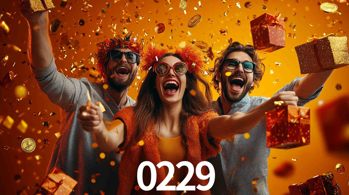 0229,0229.com