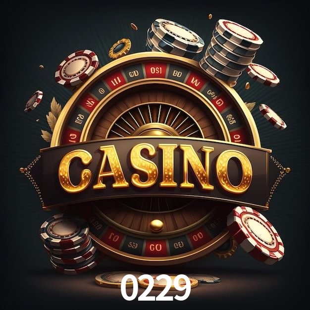 Download rápido e seguro na 0229