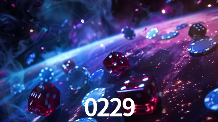 2FA Security 0229