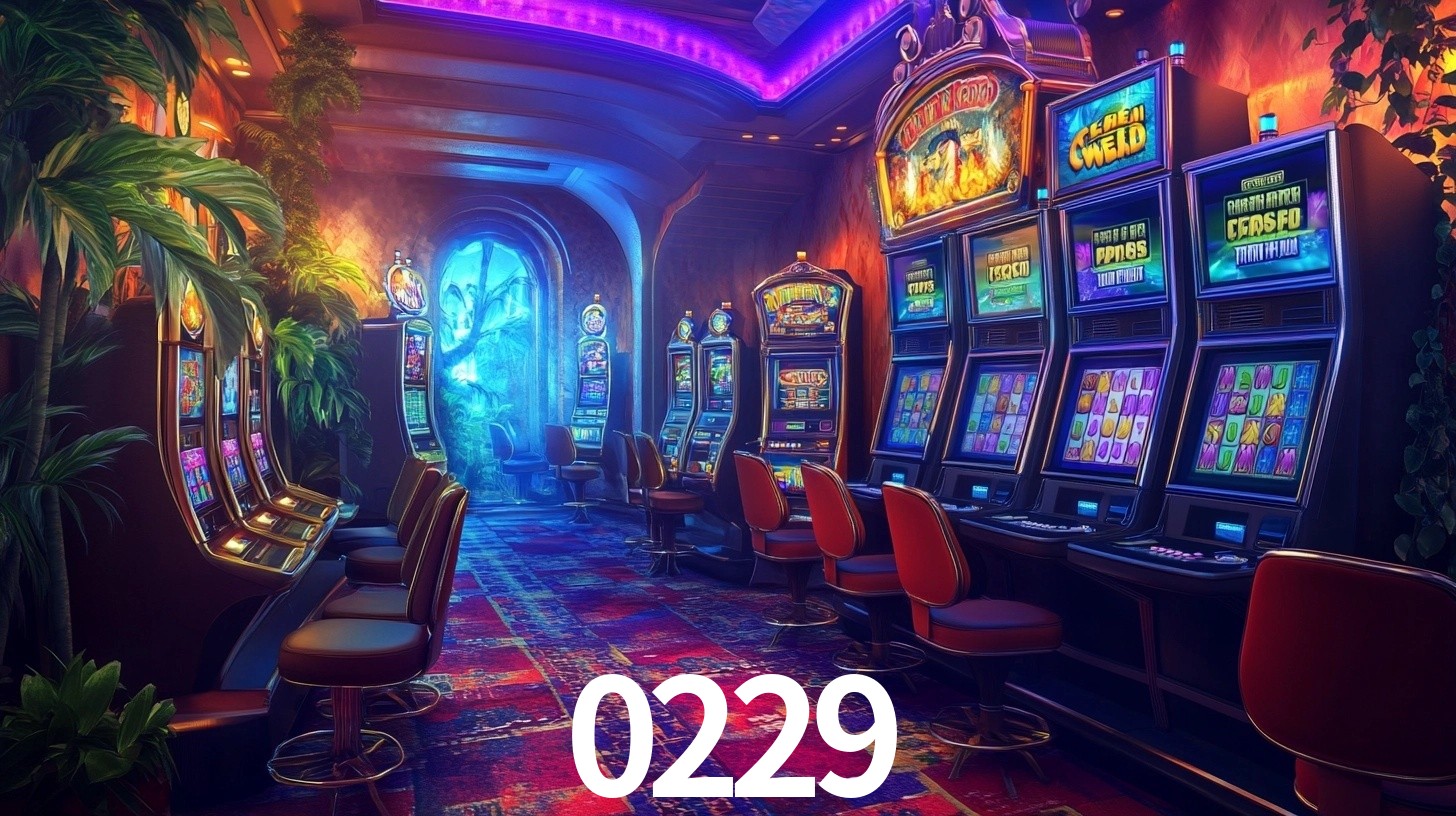 Blackjack Table 0229