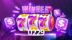 Game Statistics 0229