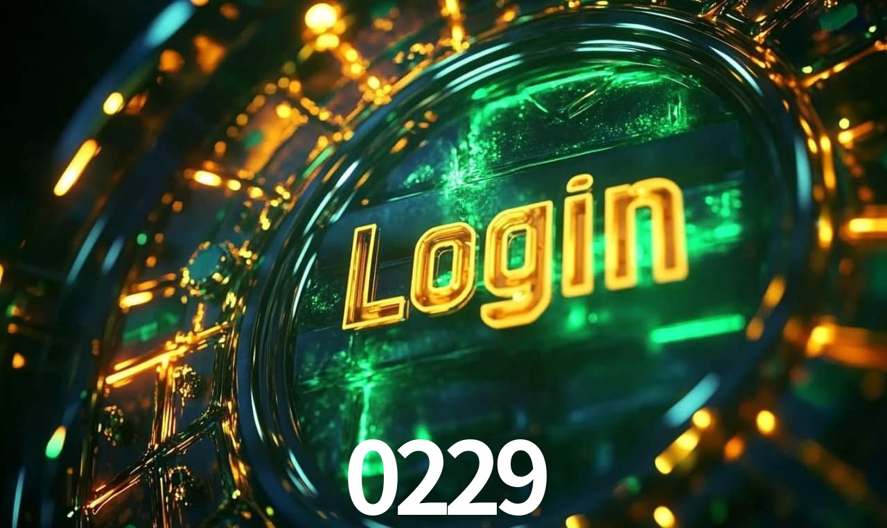 Segurança e privacidade no APP 0229