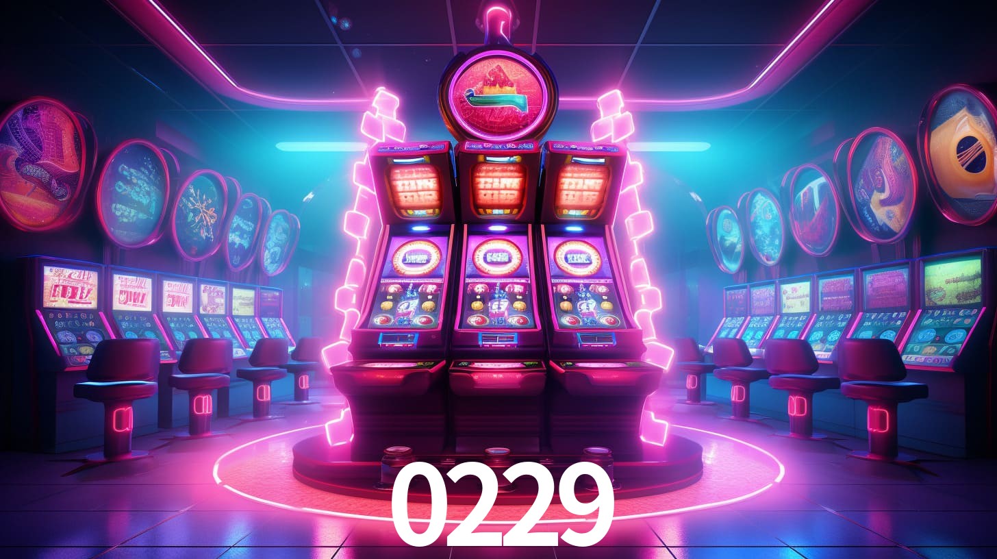 0229.com