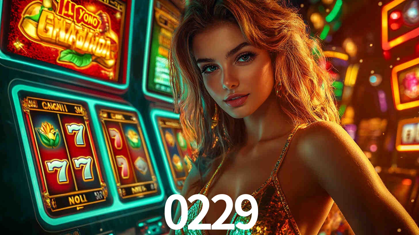 Tournaments 0229