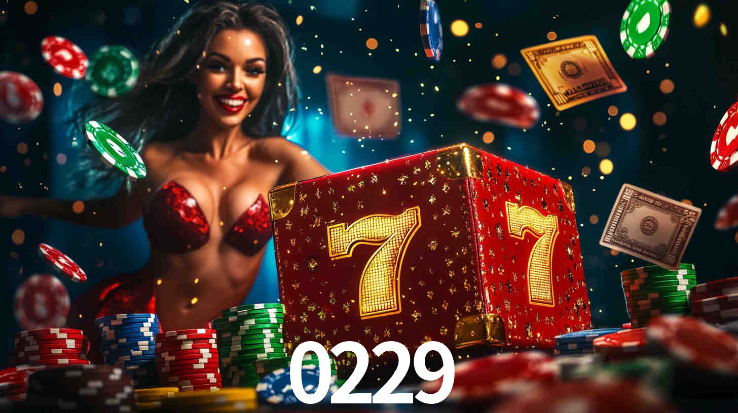 Descubra a Essência do 0229: Nossa História e Compromissos