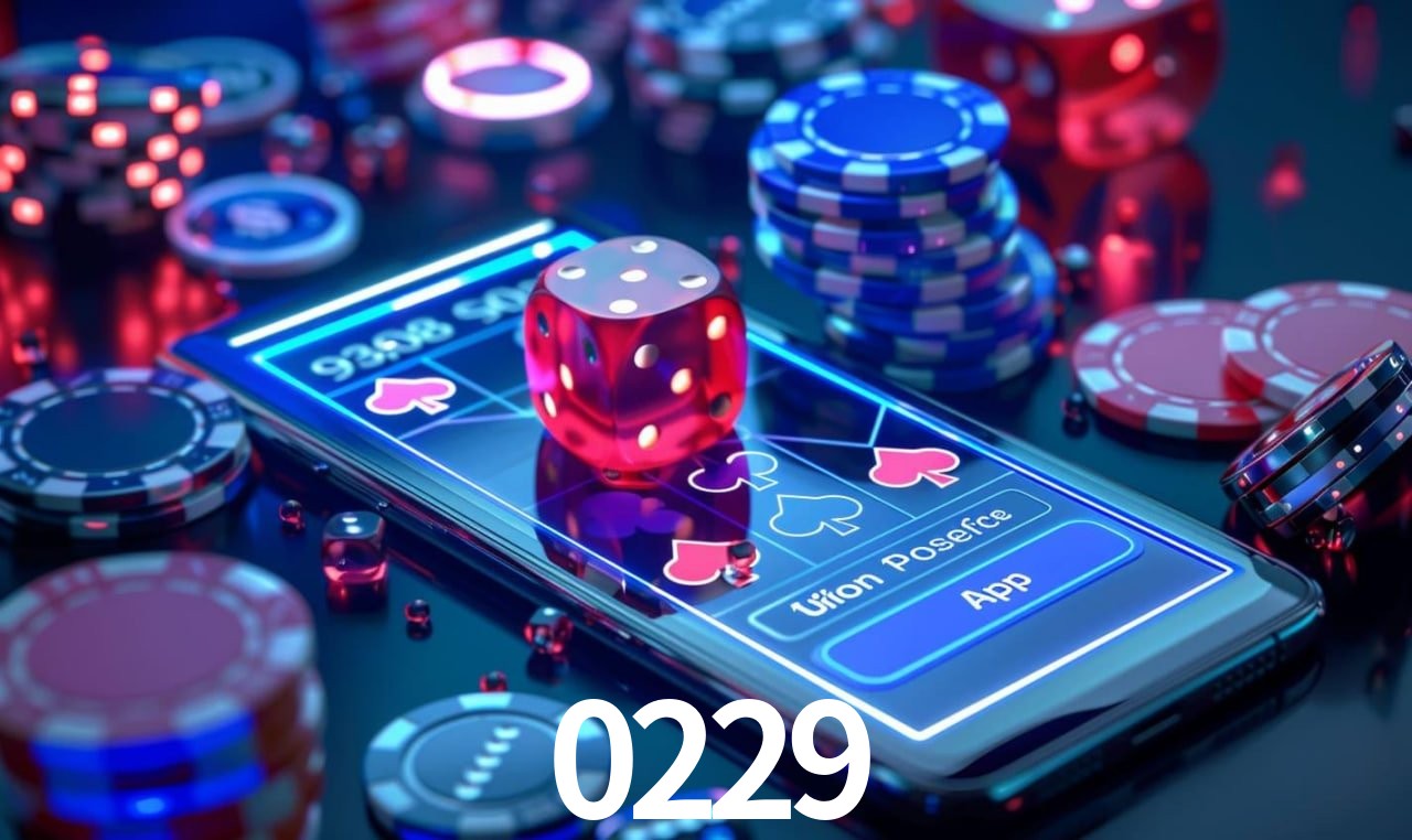 Canal oficial no Telegram da 0229