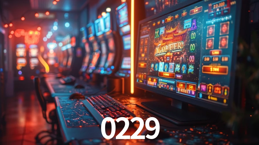 0229,0229.com