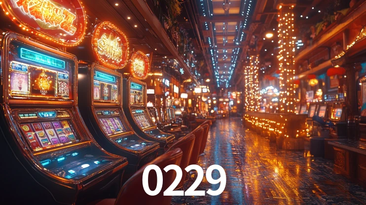 0229